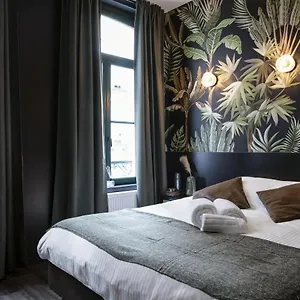 visit hotel